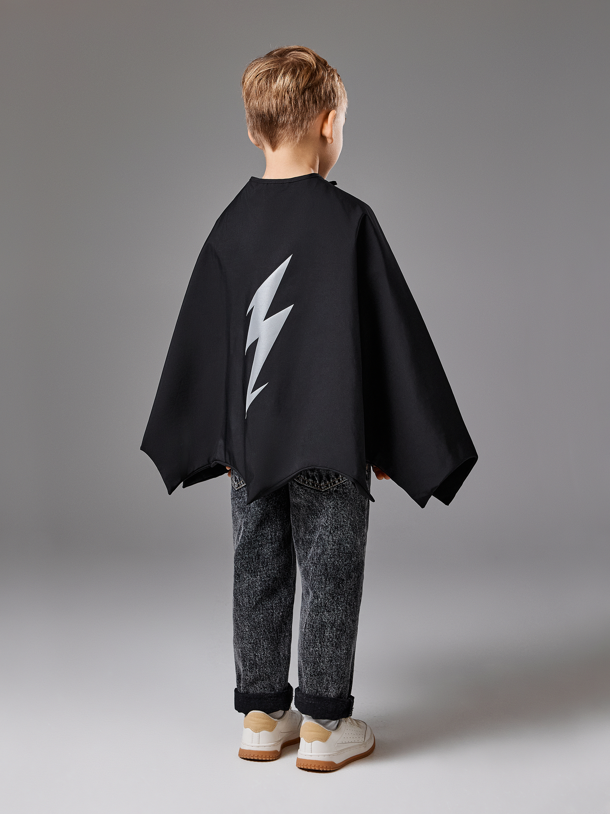 Накидка-мантилья Acoola 20106530002_0093592 - фото 5