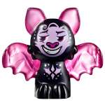 Фигурка LEGO Elves Shadow Bat