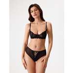 Бюстгальтер Infinity Lingerie