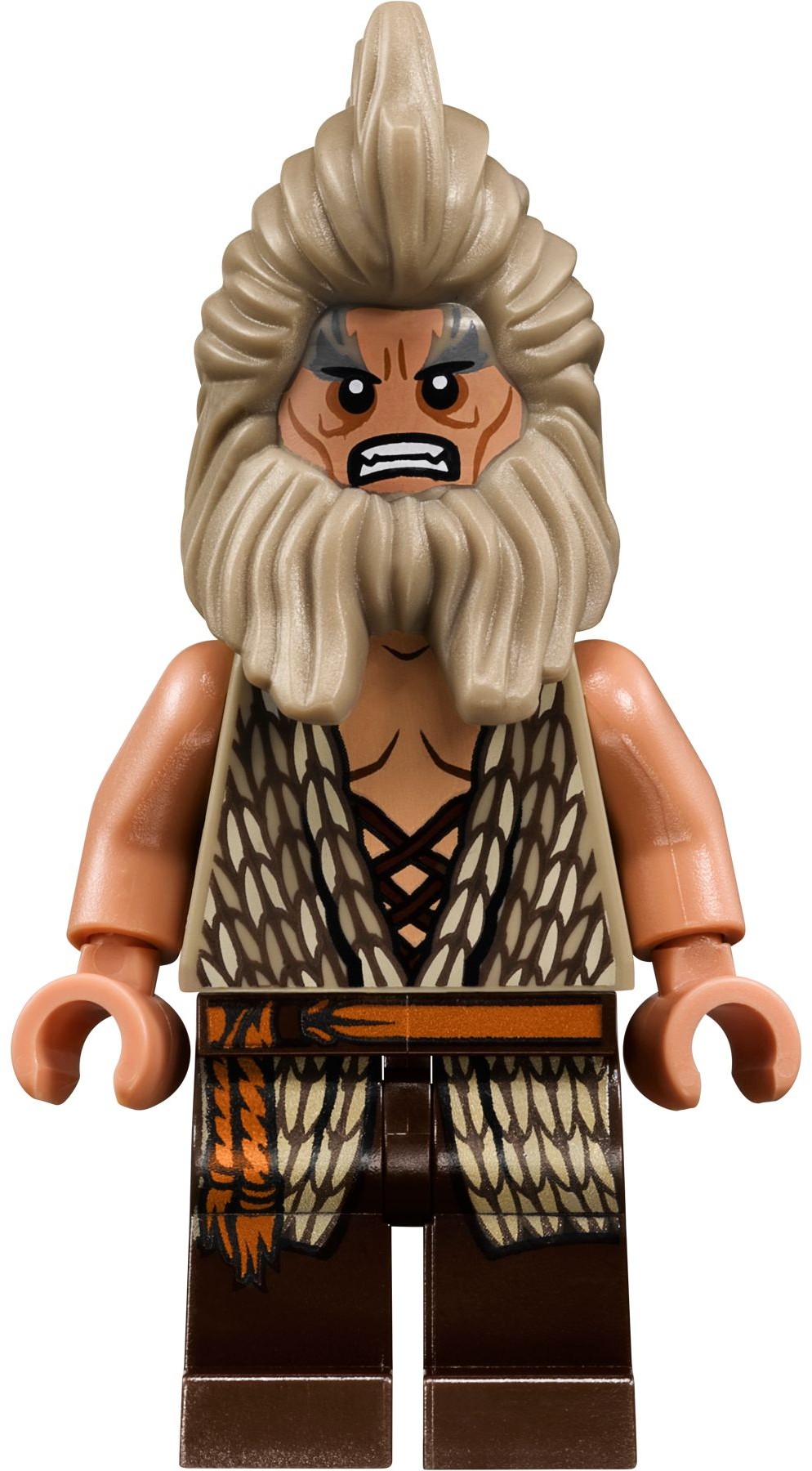 Конструктор LEGO Creator 79011 217 дет. - фото 7