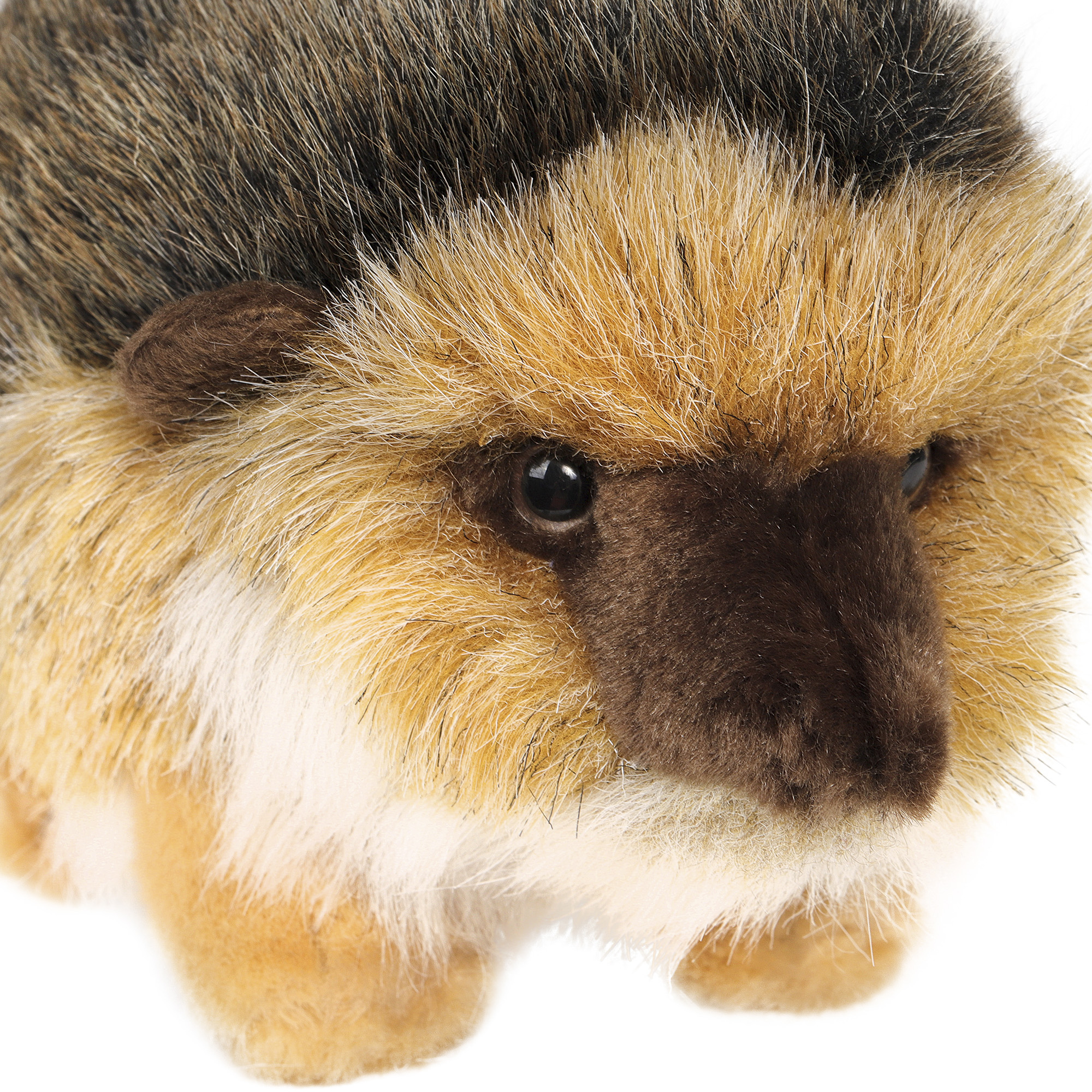 Мягкая игрушка HANSA - фото 11