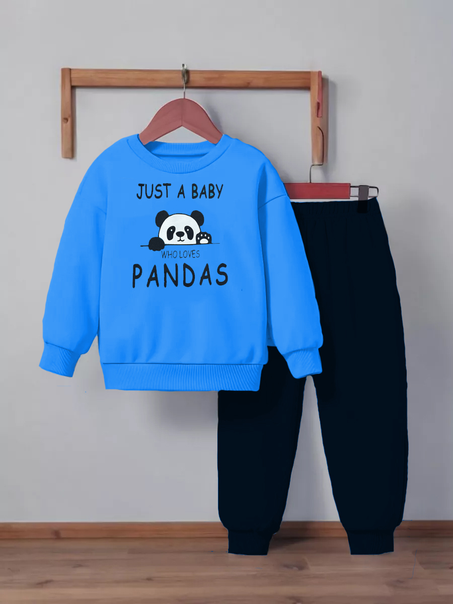 Костюм VGtrikotazh d5949 - фото 1