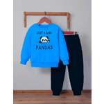 Костюм VGtrikotazh