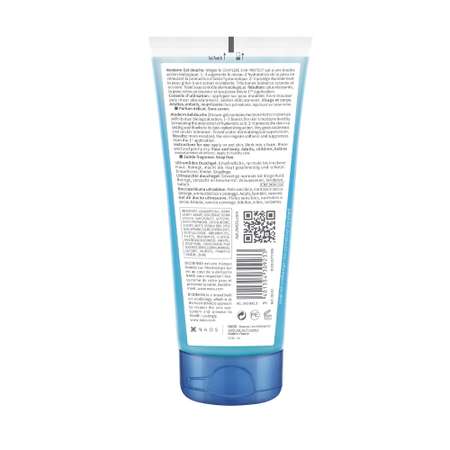 Гель Bioderma 100 мл