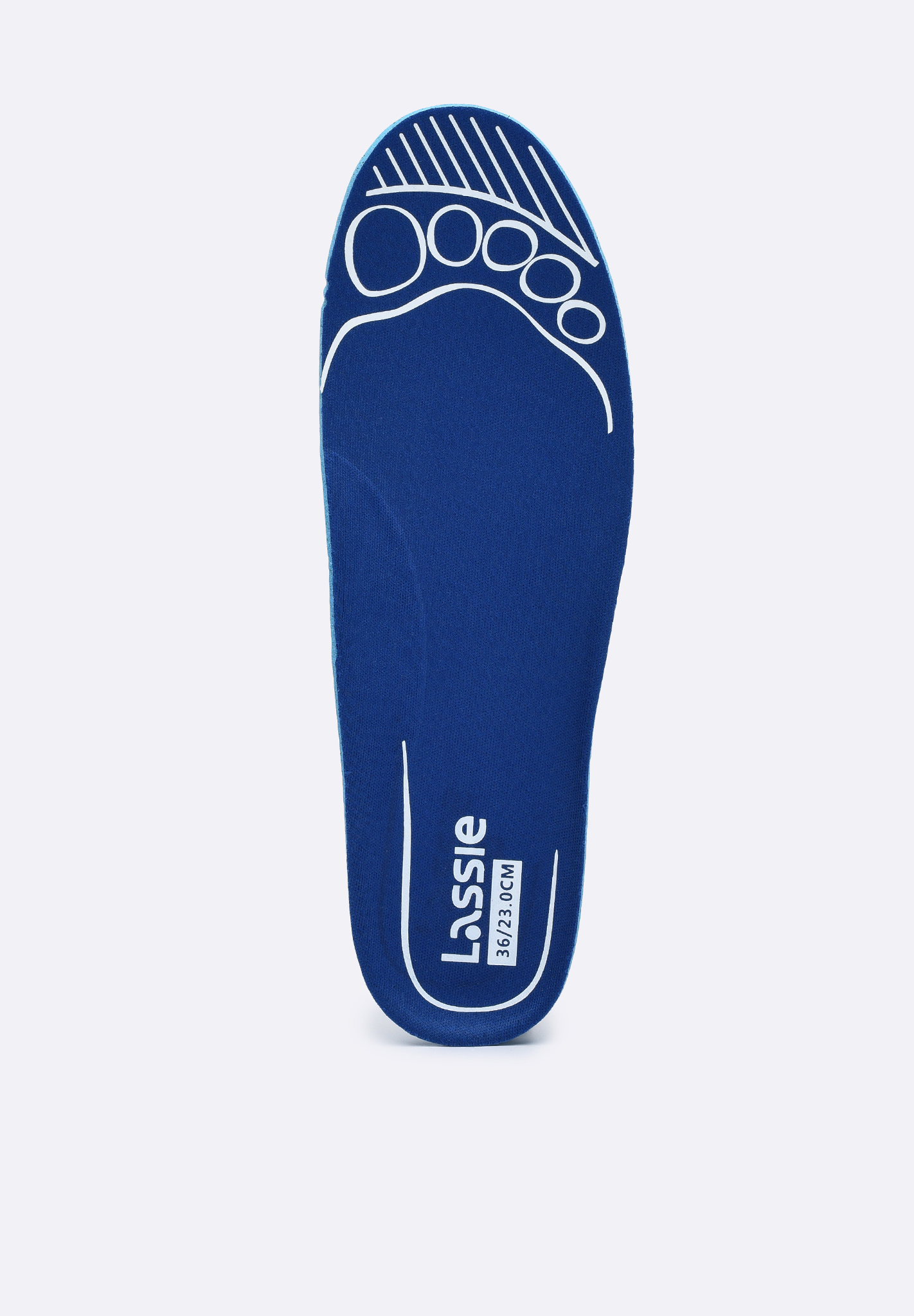 Кеды Lassie 72404302-9990 - фото 8