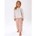 Комплект Дашенька