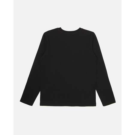 Лонгслив Futurino Fashion