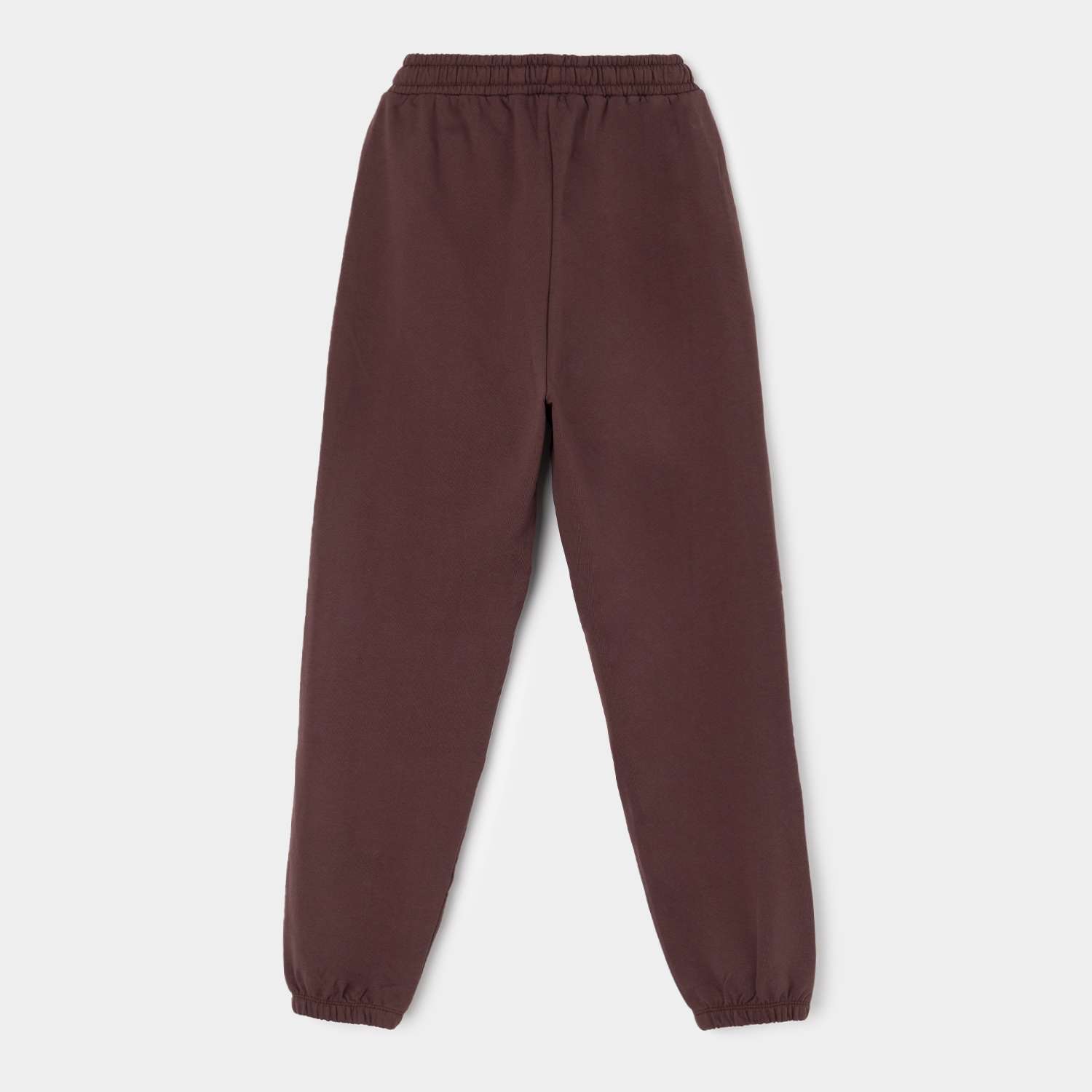 Джоггеры ё - фото 3