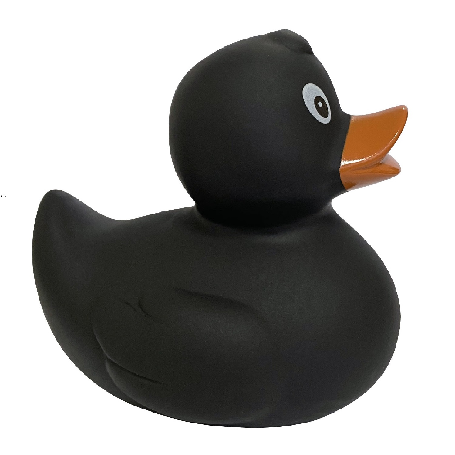 Игрушка Funny ducks Уточка - фото 7