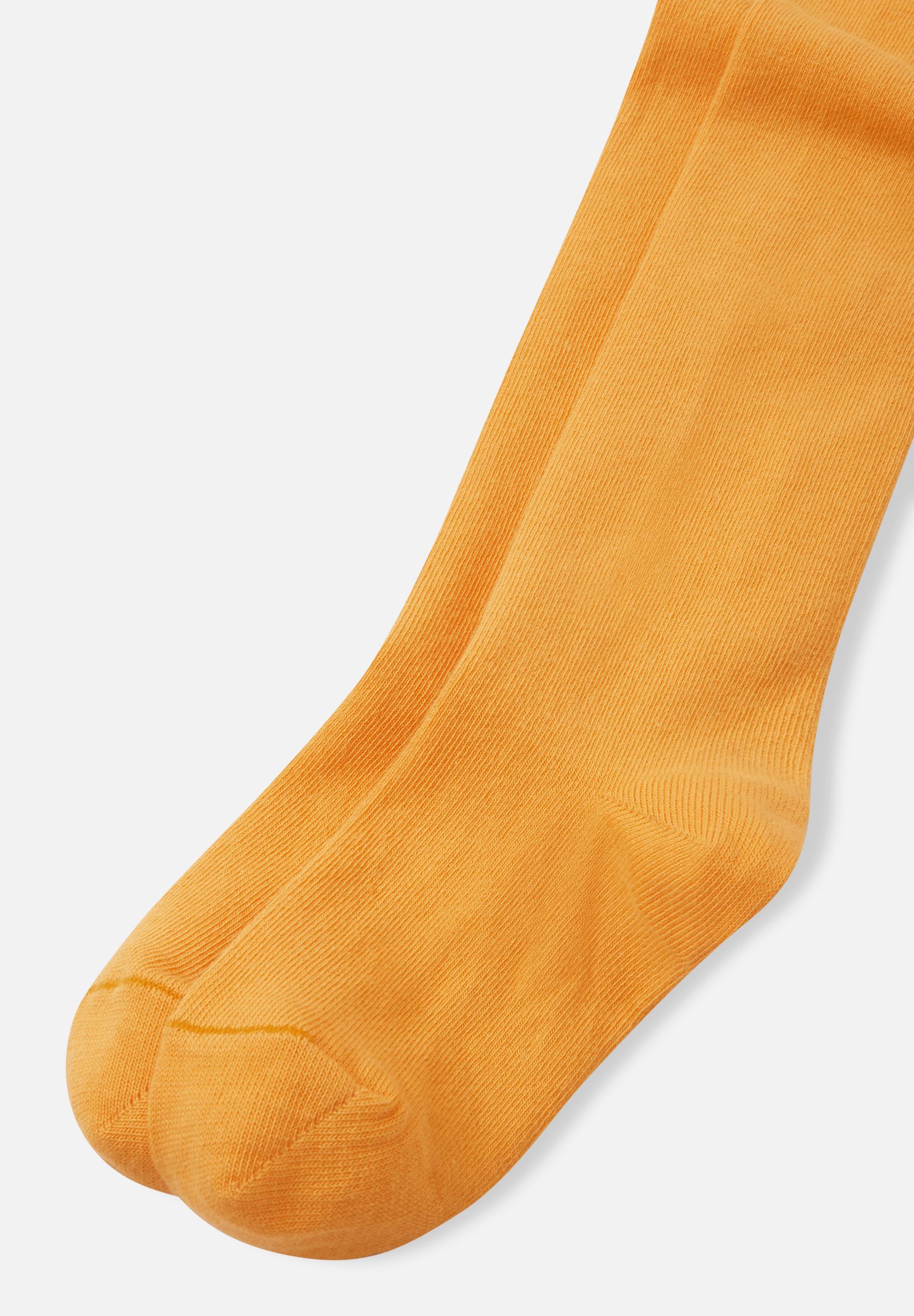 Колготки Reima 5300127A-2450 - фото 2