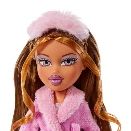Кукла модельная Bratz Кукла Ясмин