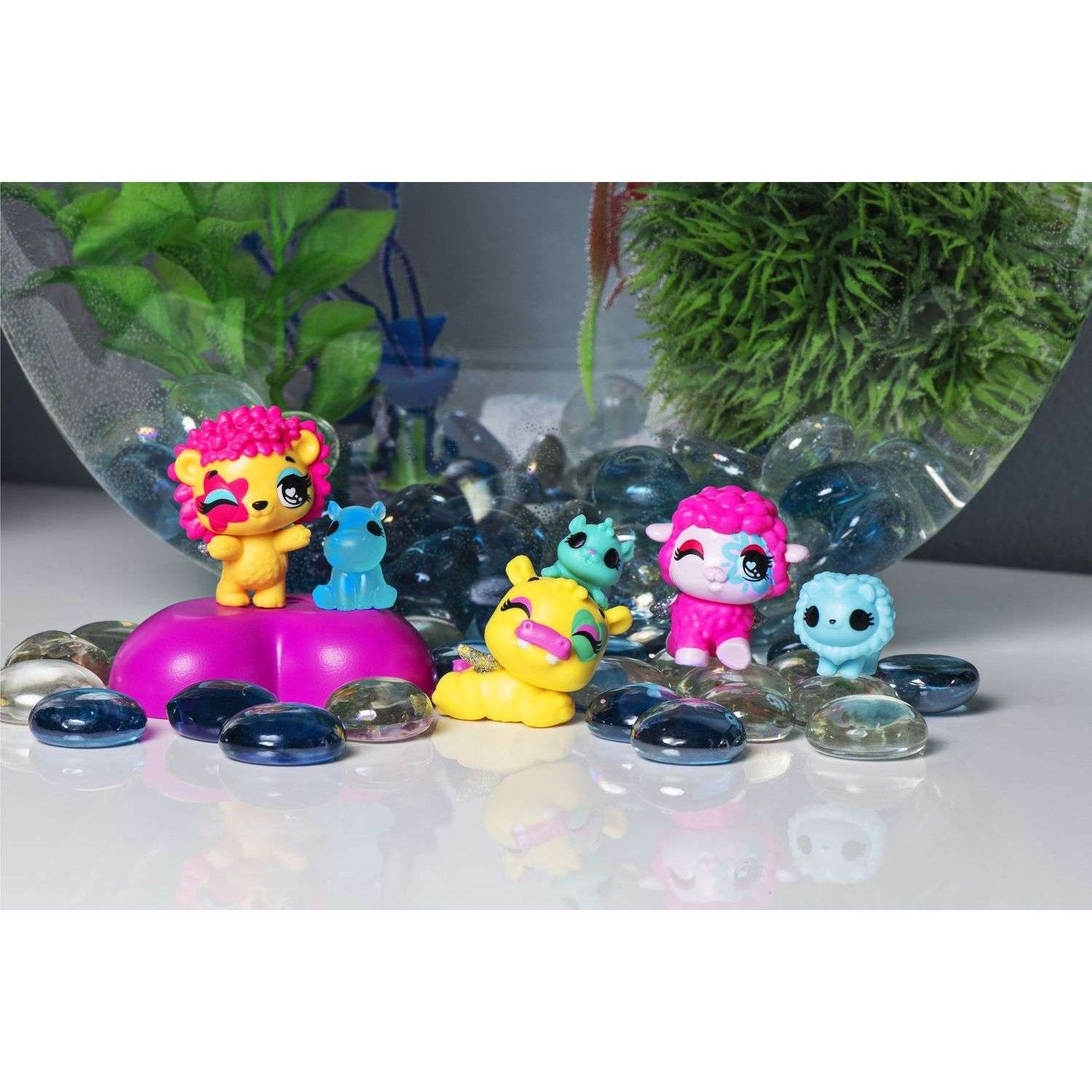Игровой набор Hatchimals - фото 23