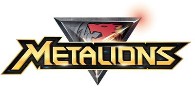Metalions