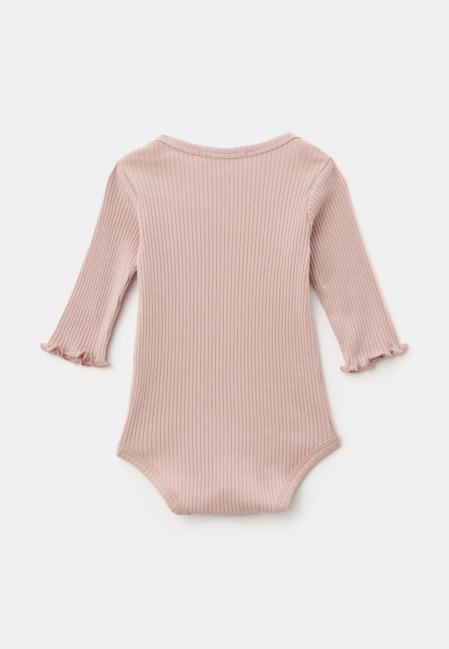 Боди Ete Children 1612805256 - фото 2