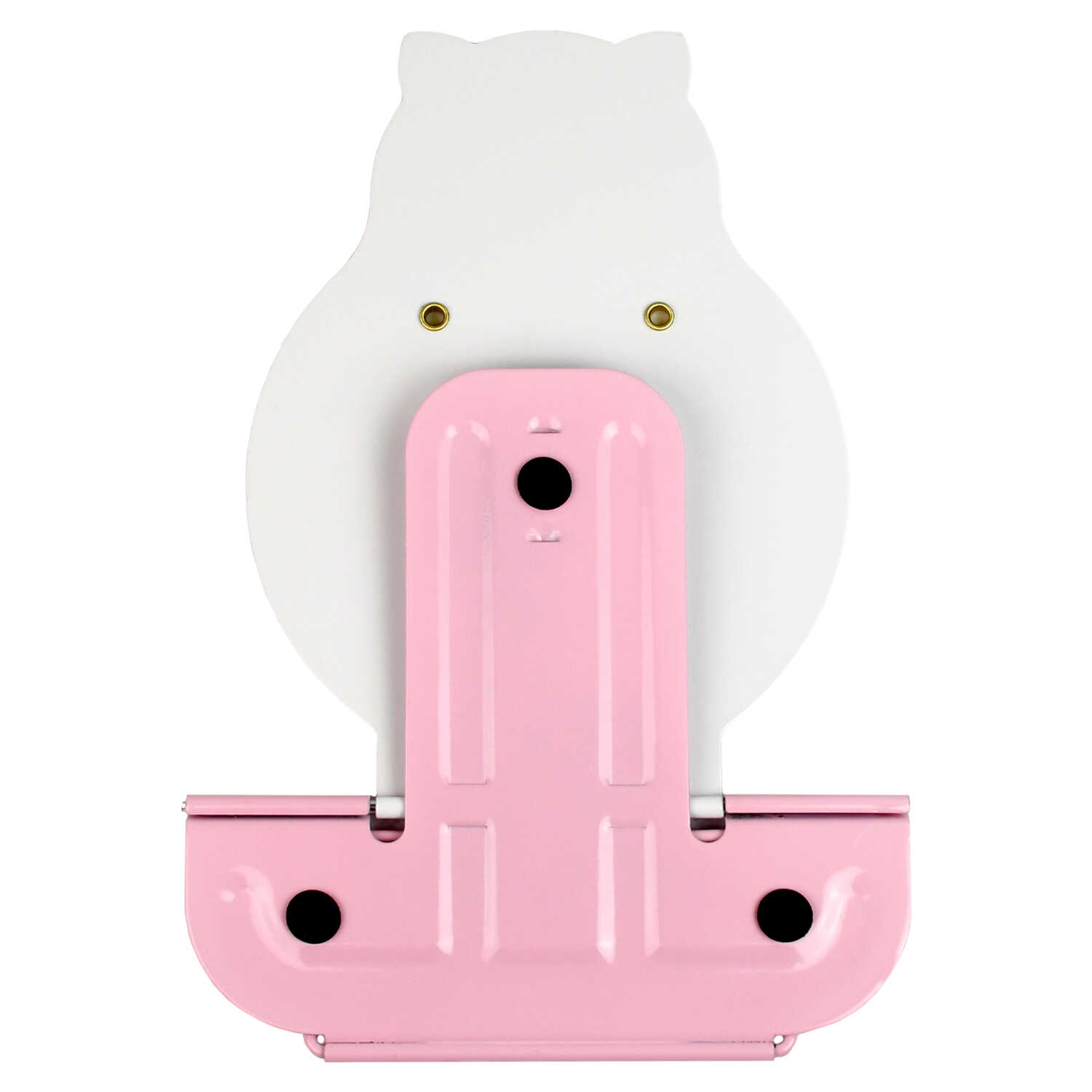 Подставка для книг Феникс + - фото 12