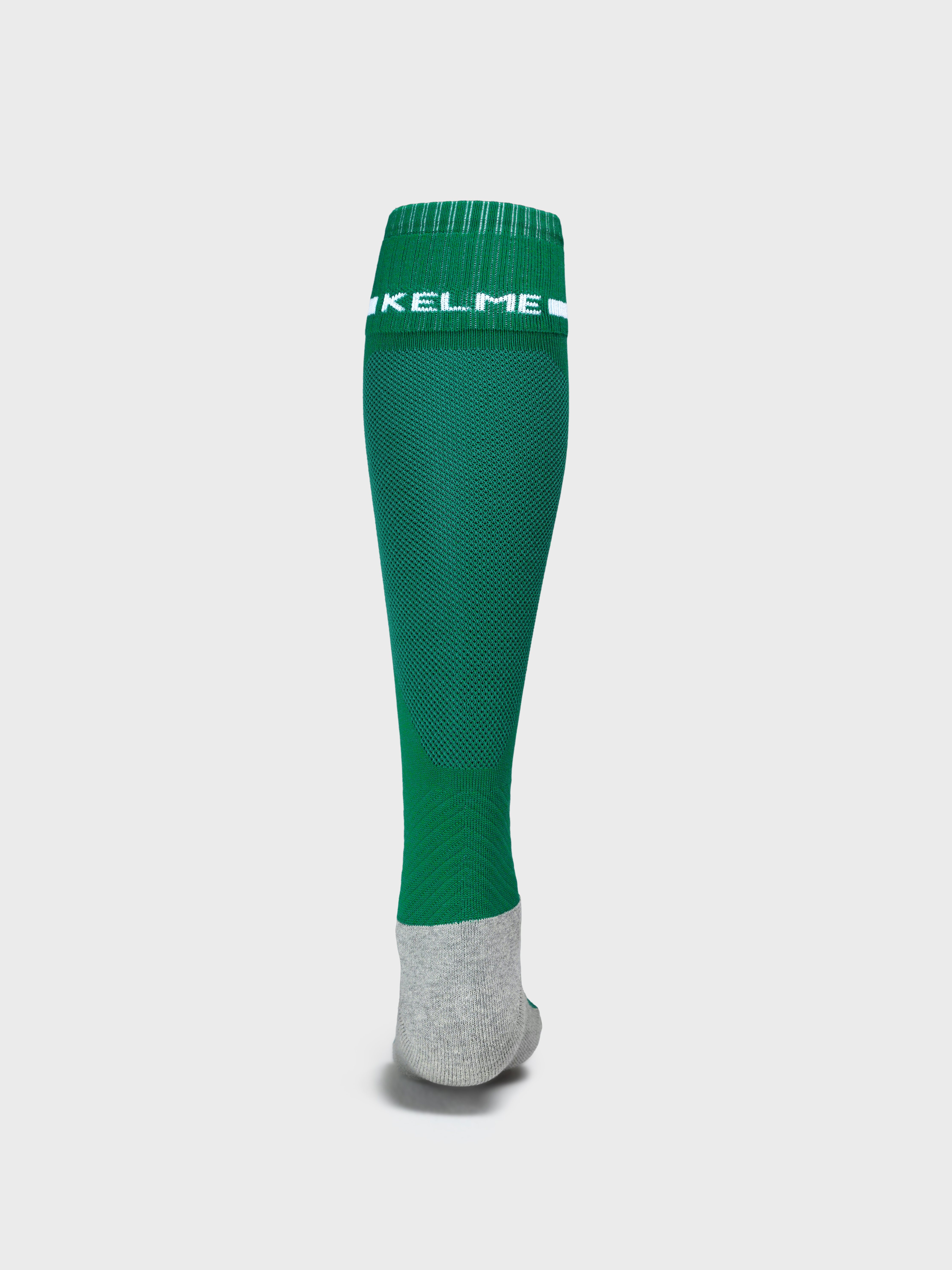 Гетры KELME 8101WZ5001-318-L - фото 3