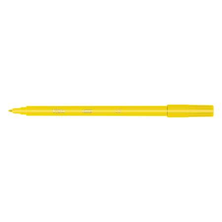 Фломастеры BIC 18 цв.