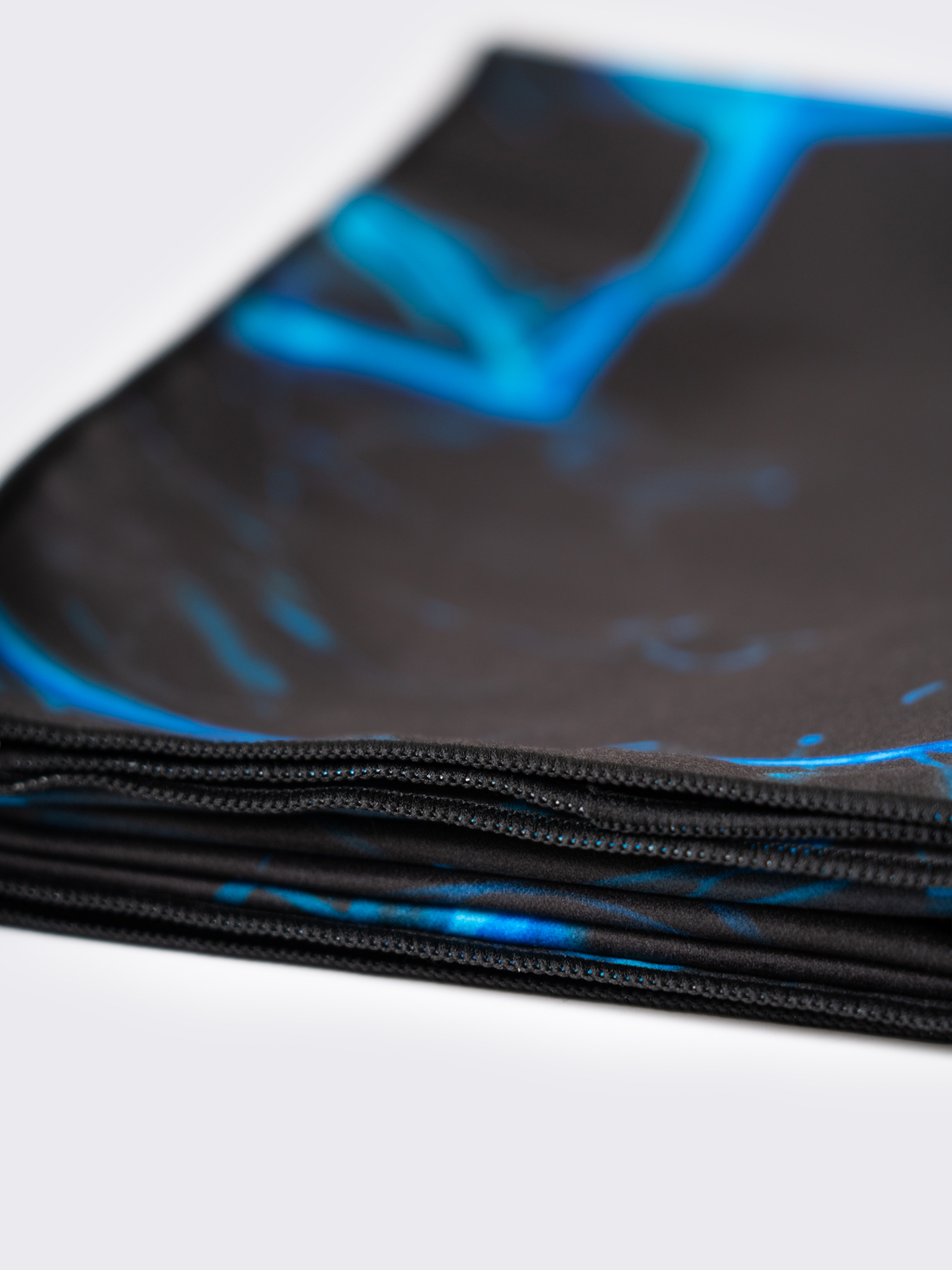 Полотенце PlayToday 80 x 130 см - фото 4