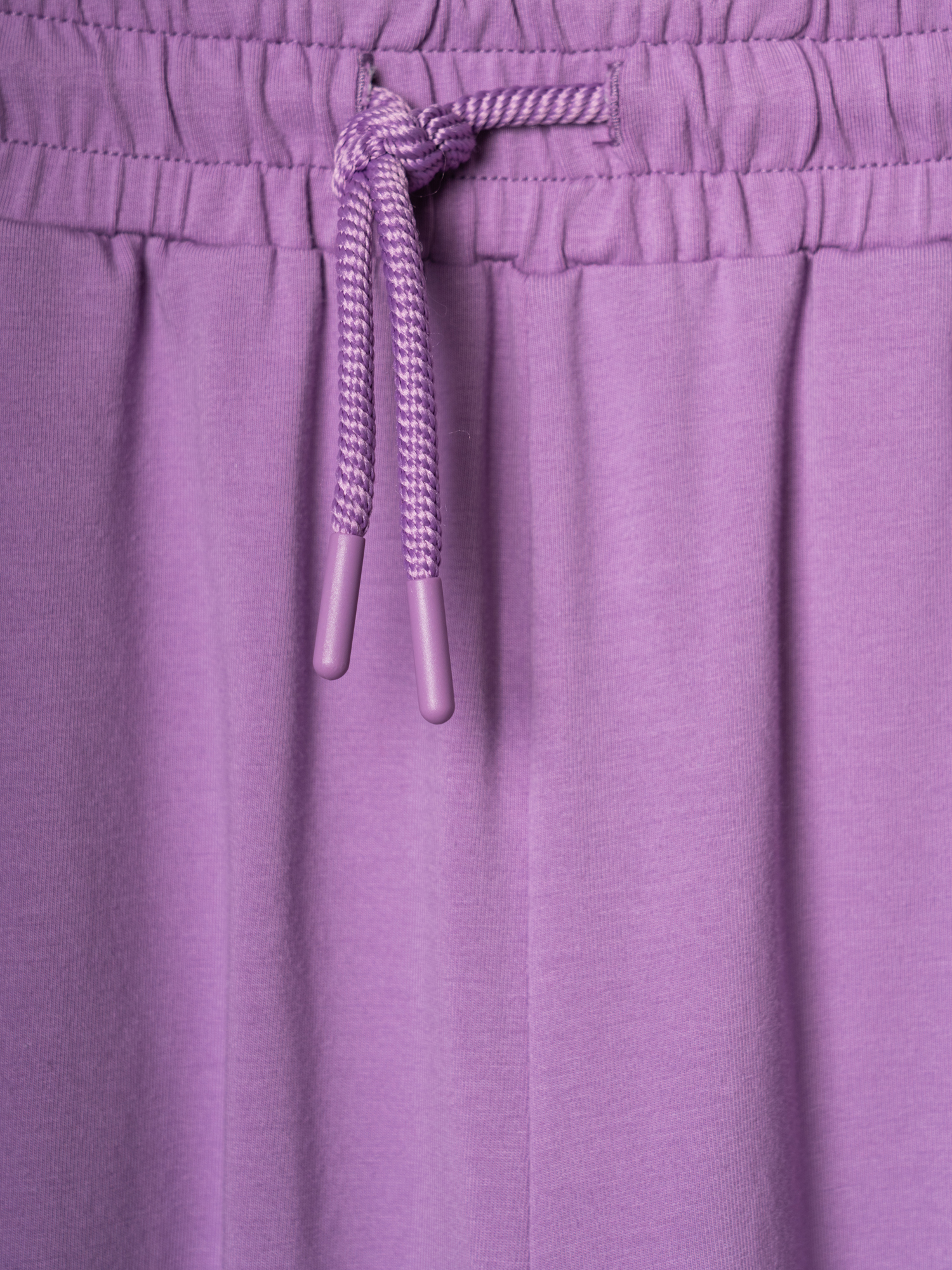 Брюки PlayToday 12621663 - фото 10