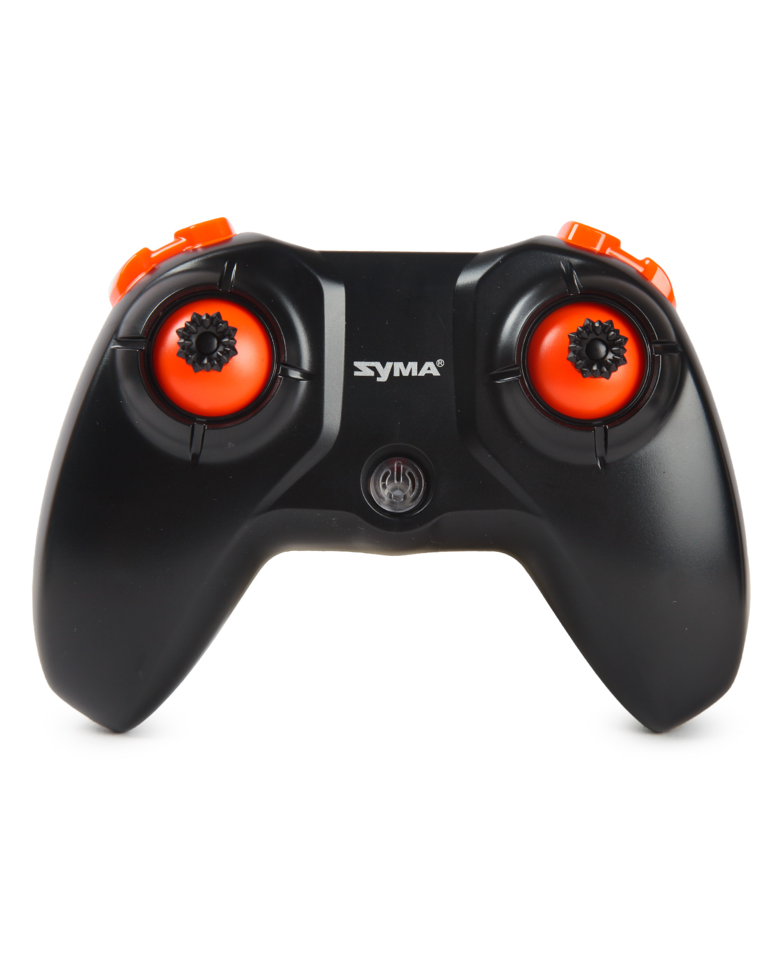 Квадрокоптер Syma Orbitz X26PRO - фото 6