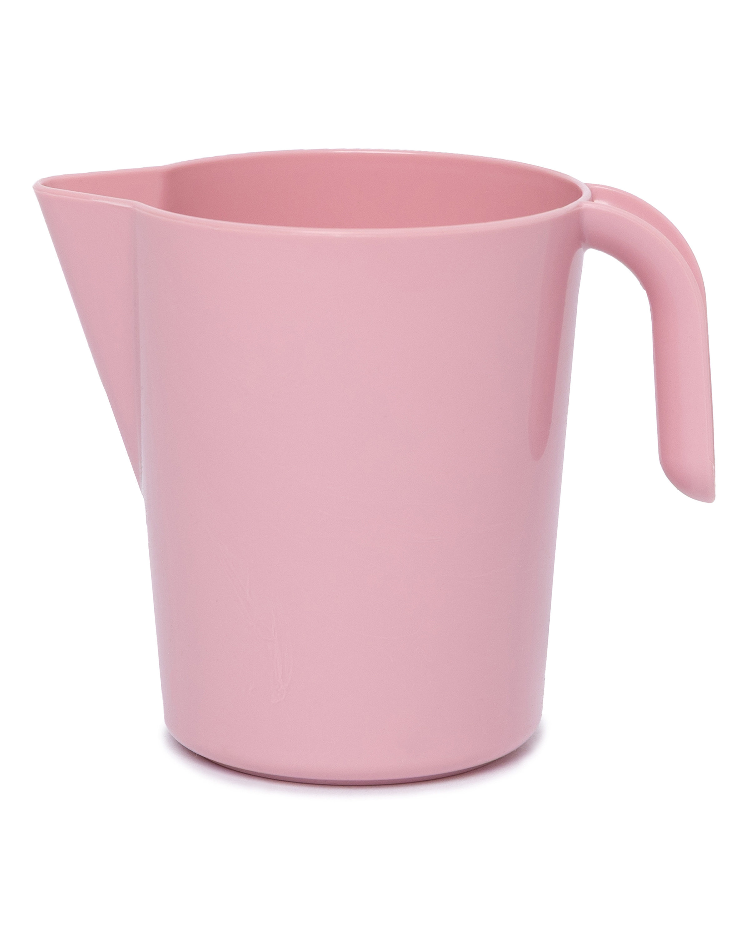 Игрушка Zebratoys посуда 13 предм. - фото 4