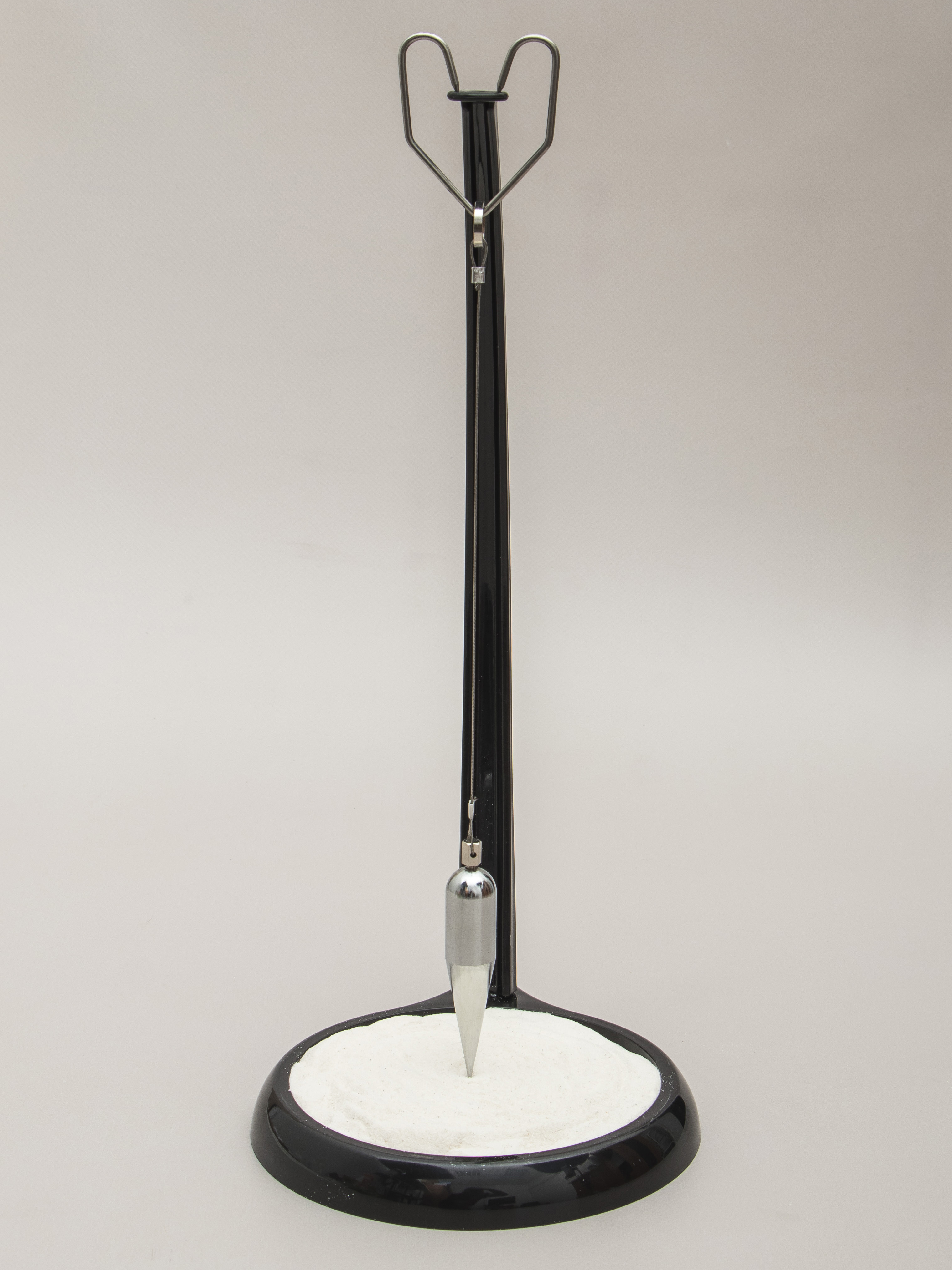 Игрушка-антистресс ЭВРИКА шары Ньютона - фото 5