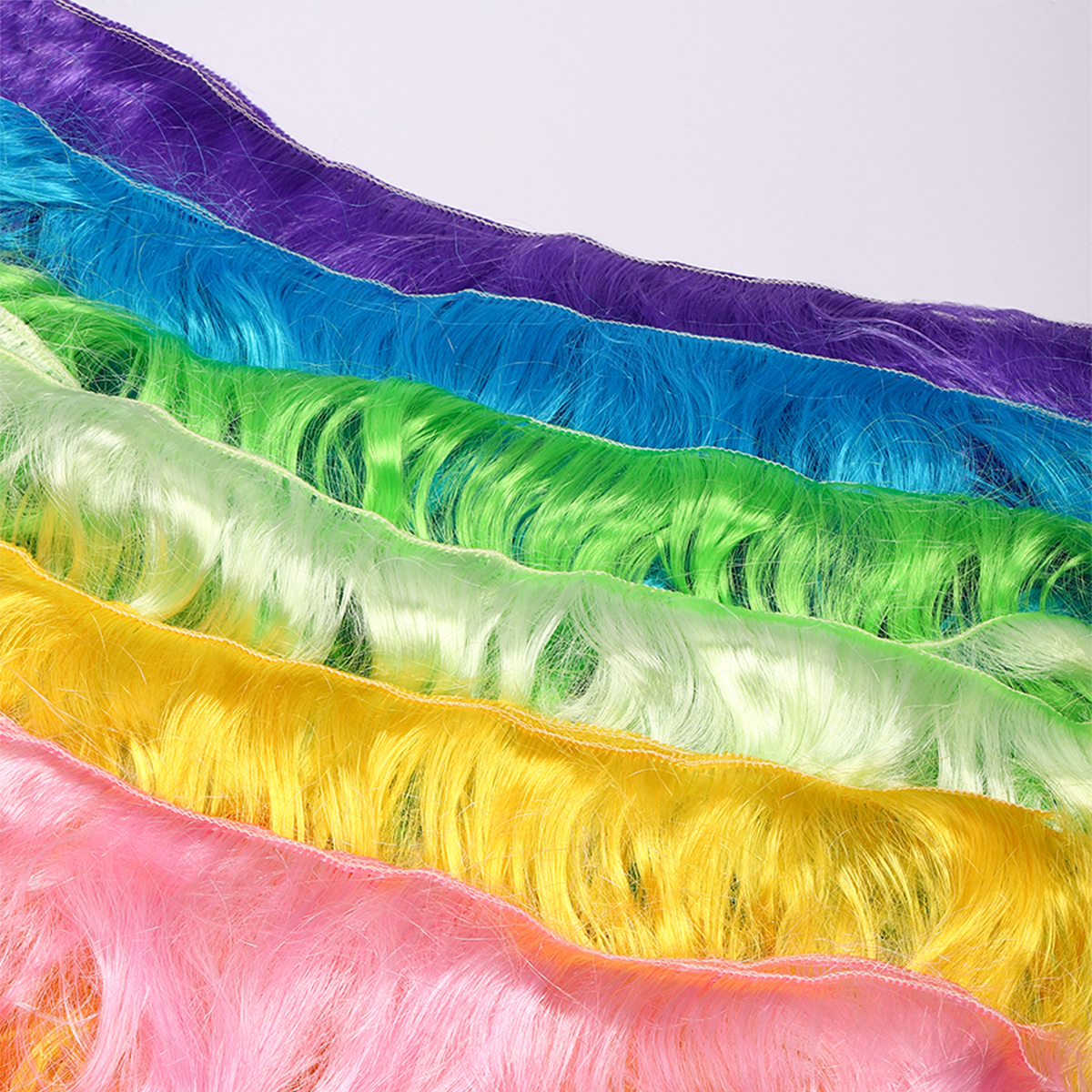 Набор для творчества Magic 4 Hobby шитье - фото 1