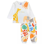 Комплект Deiko Baby