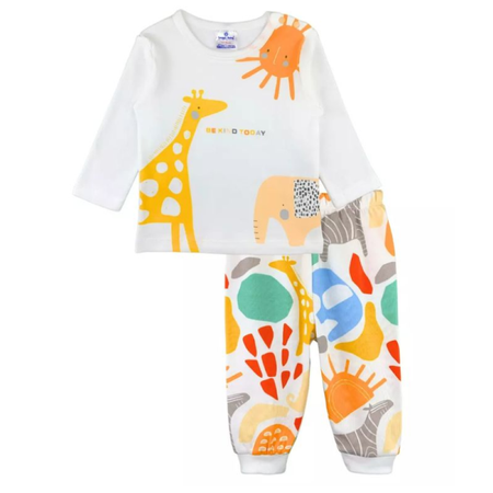 Комплект Deiko Baby