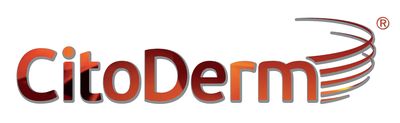 CitoDerm