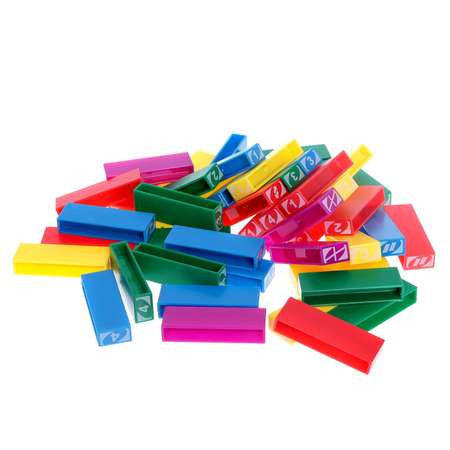 Настольная игра Лас Играс KIDS Падающая башня