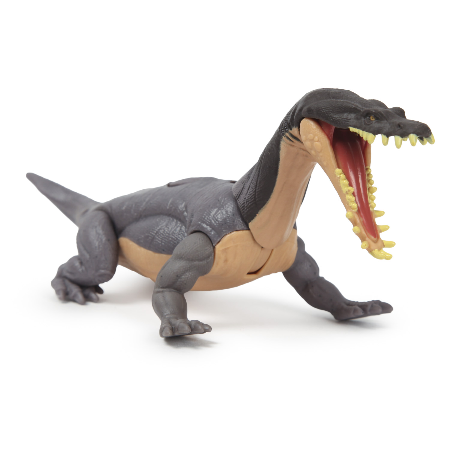 Фигурка Jurassic World - фото 1