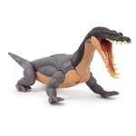 Фигурка Jurassic World