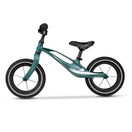 Двухколесный беговел Lionelo 12 дюймов