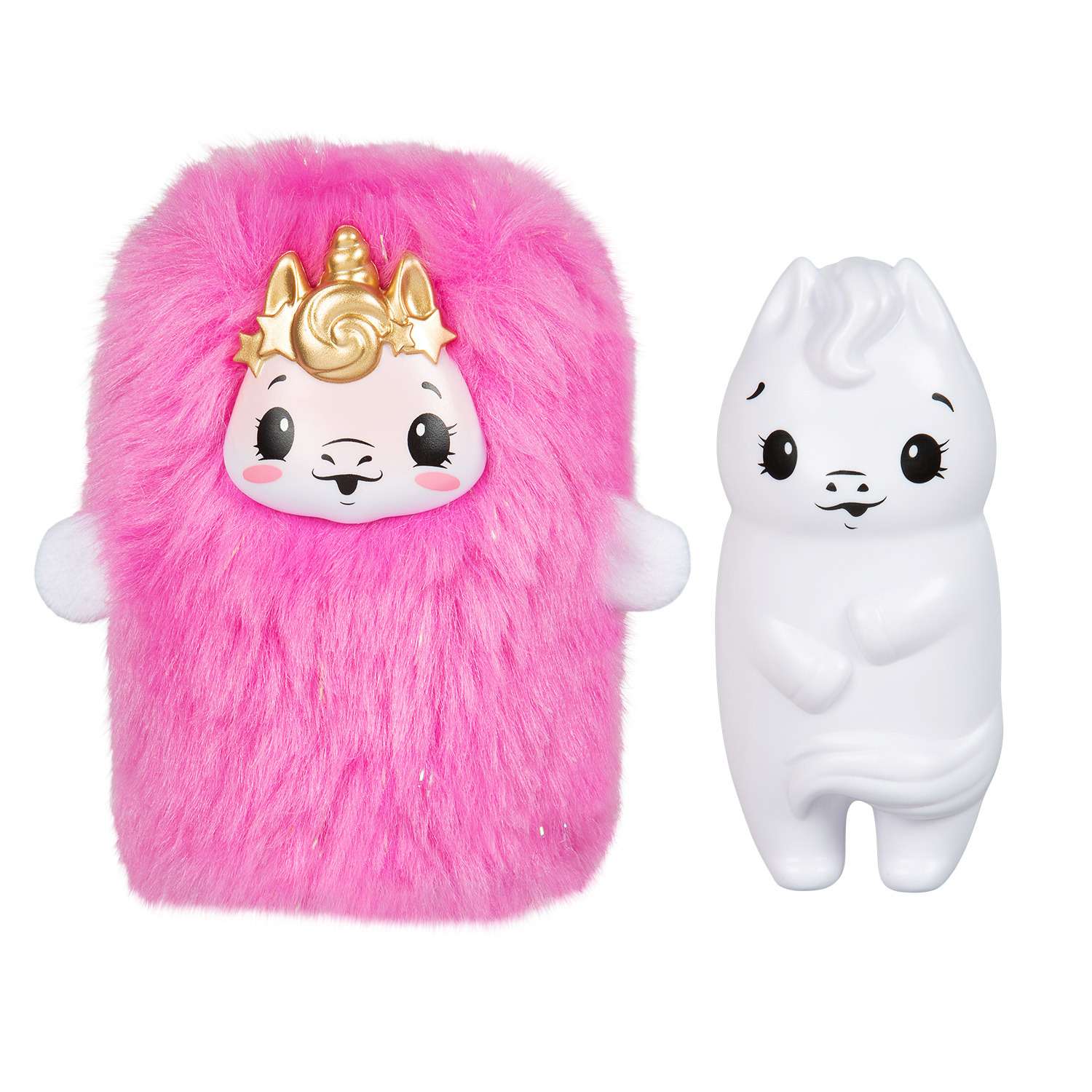 Игровой набор Pikmi Pops - фото 30