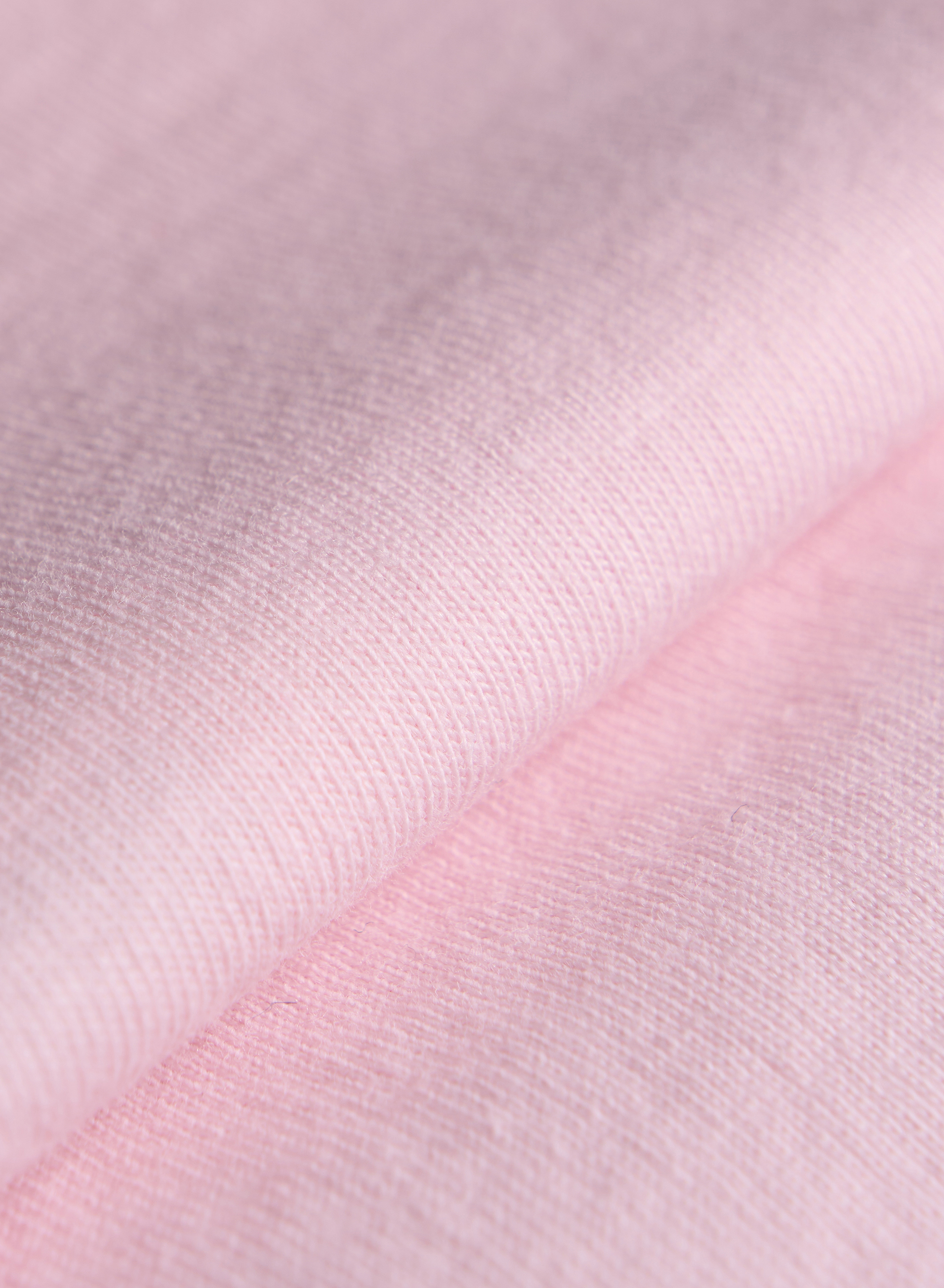 Футболка Три кота TK24252401/Нежно-розовый - фото 2