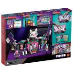 Конструктор LEGO VIDIYO 43113 502 дет.