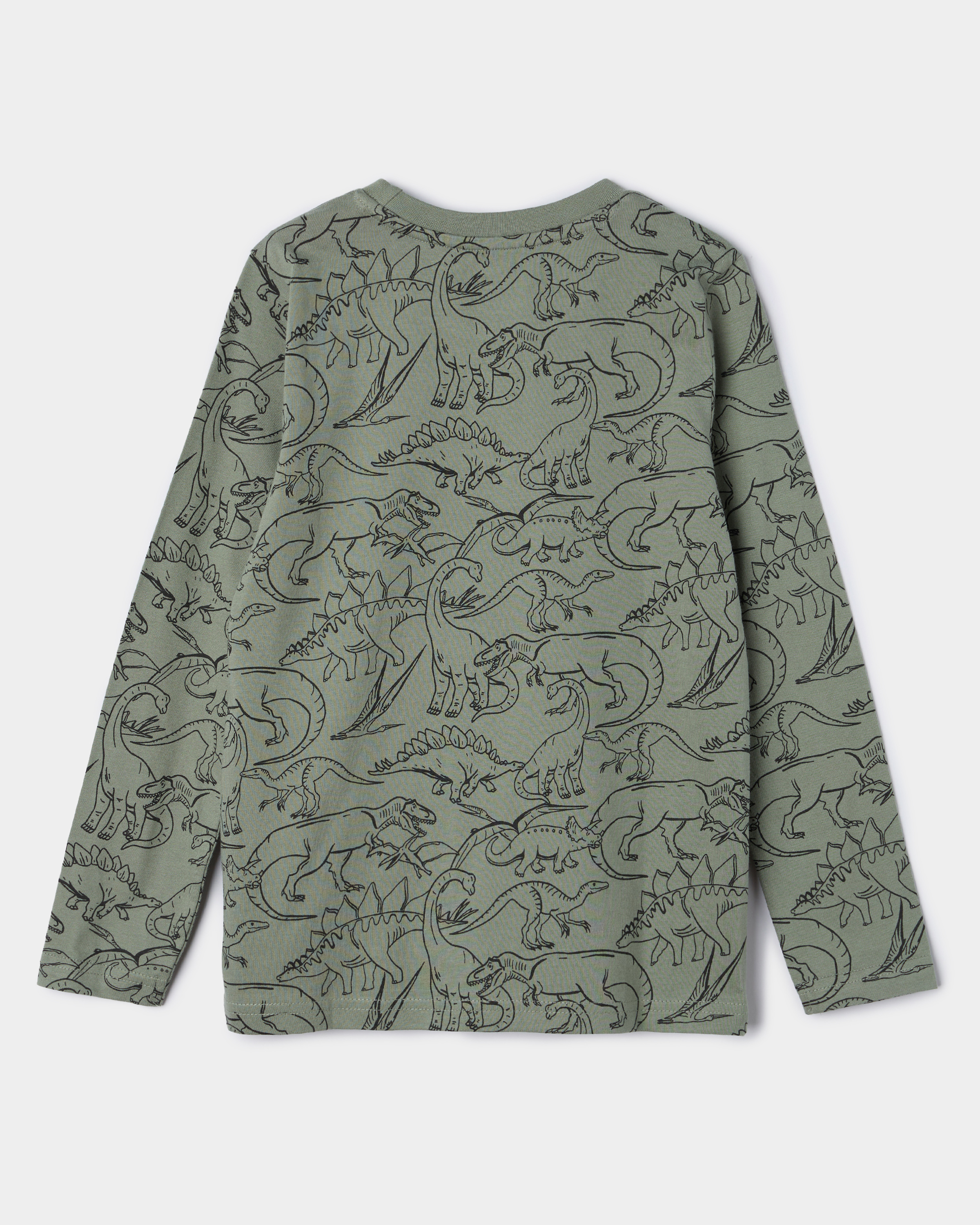 Лонгслив Futurino W25FU18507633kb24 - фото 3