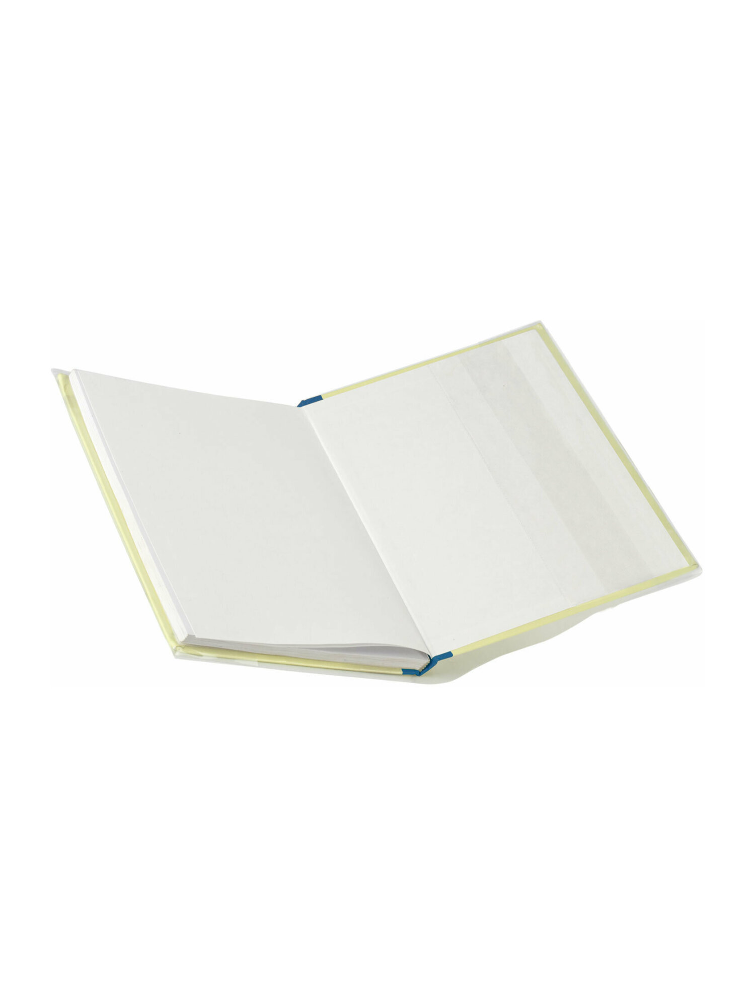 Обложка Brauberg 15 шт. - фото 11