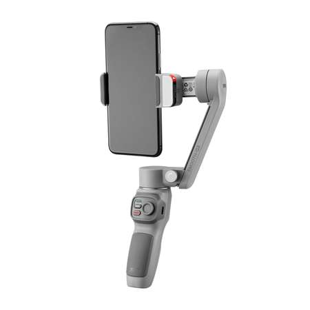 Электронный стабилизатор Zhiyun SMOOTH-Q3