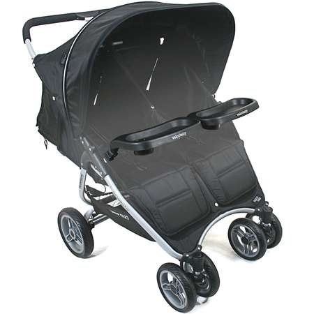 Бампер Valco baby Snack Tray