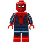 Фигурка LEGO Super Heroes Spider-Man