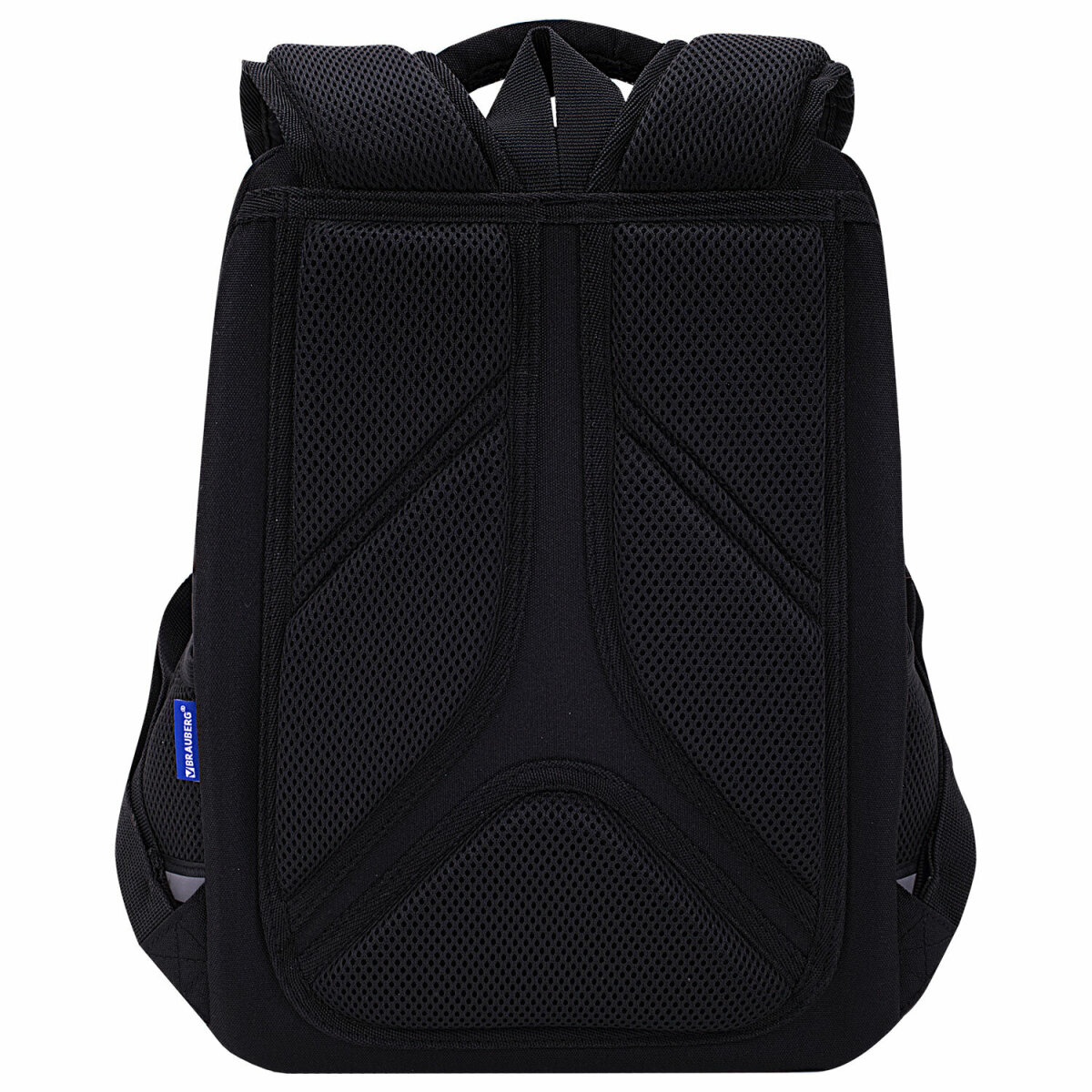 Рюкзак Brauberg - фото 17