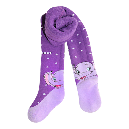 Колготки RuSocks