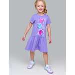 Платье PlayToday