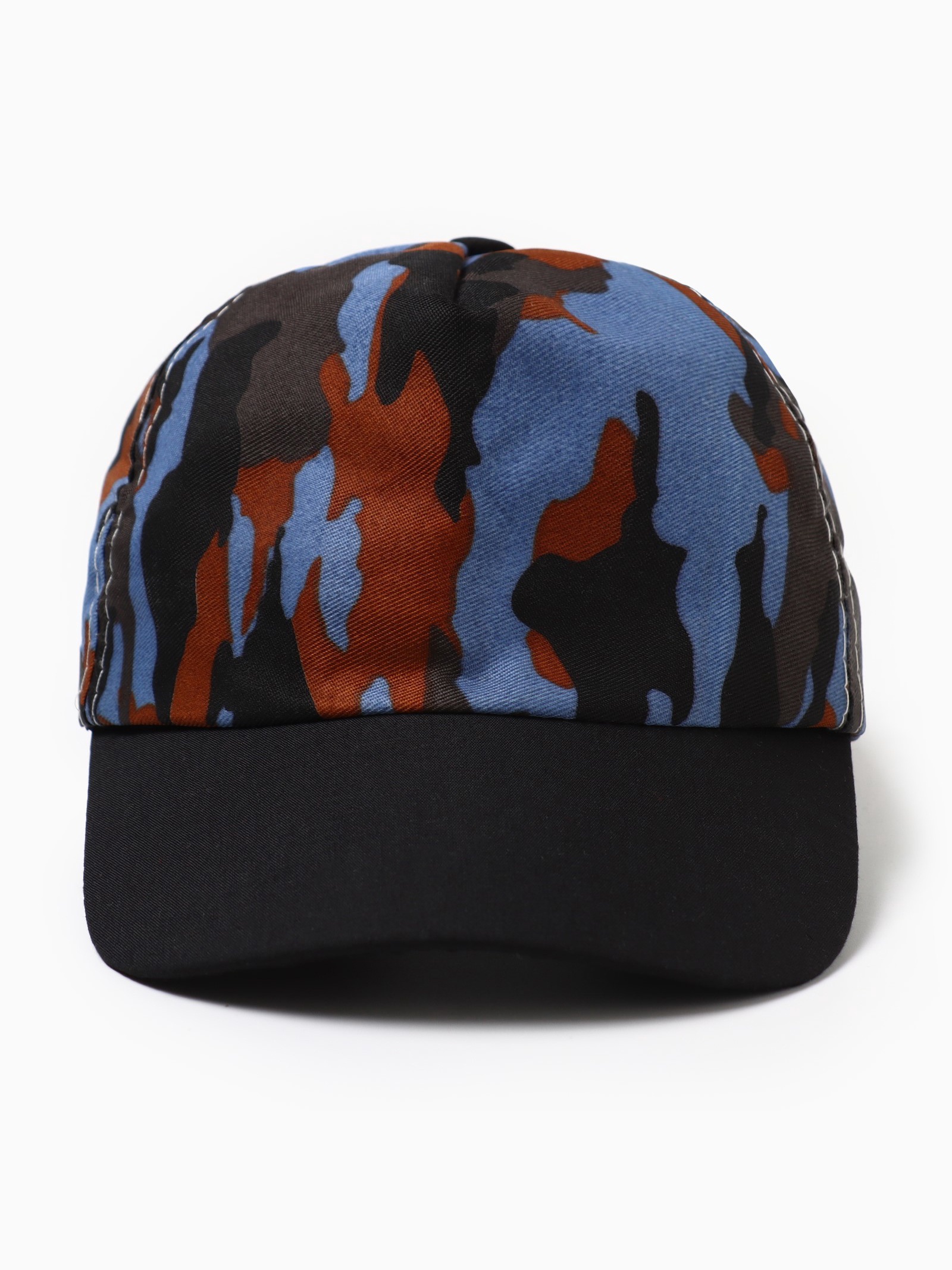 Кепка Minaku 10363732 - фото 2