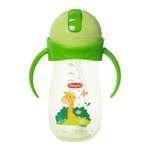 Поильник BabyGo 270 мл 1 шт.