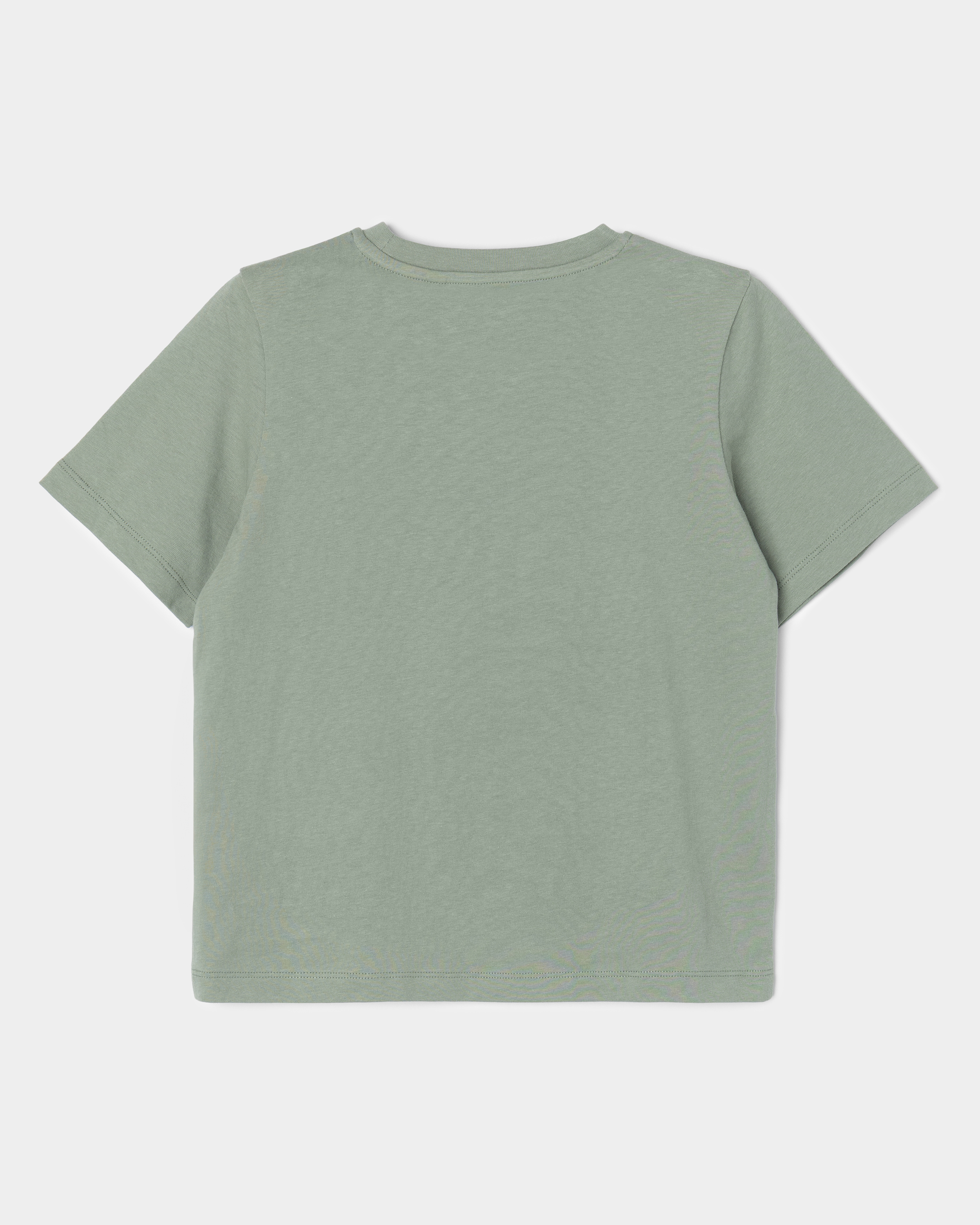 Футболка Futurino FB-SS26-25FUkb-24 - фото 2