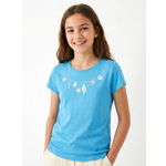 Футболка 5.10.15