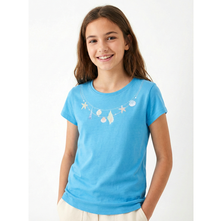 Футболка 5.10.15